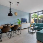 Ravelstraat 22 – Foto 11