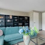 Ravelstraat 22 – Foto 13