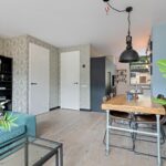 Ravelstraat 22 – Foto 14