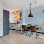 Ravelstraat 22 – Foto 16