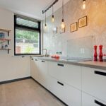 Ravelstraat 22 – Foto 15