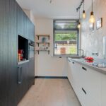Ravelstraat 22 – Foto 2