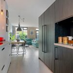 Ravelstraat 22 – Foto 17