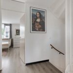 Ravelstraat 22 – Foto 18