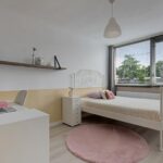 Ravelstraat 22 – Foto 19