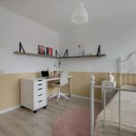 Ravelstraat 22 – Foto 20