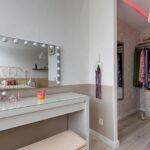 Ravelstraat 22 – Foto 21
