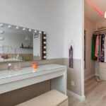 Ravelstraat 22 – Foto 24