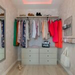 Ravelstraat 22 – Foto 23