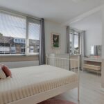 Ravelstraat 22 – Foto 26