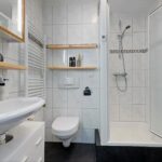 Ravelstraat 22 – Foto 25