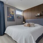 Ravelstraat 22 – Foto 3