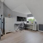 Ravelstraat 22 – Foto 30