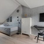 Ravelstraat 22 – Foto 31