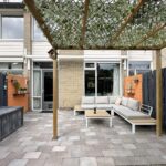 Ravelstraat 22 – Foto 32