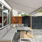Ravelstraat 22 – Foto 34