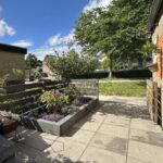 Ravelstraat 22 – Foto 5