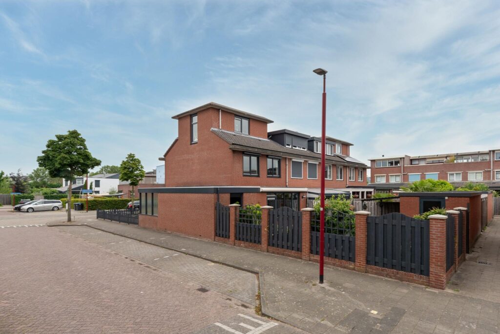 Frederik van Eedenhove 7 – Foto 5