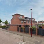Frederik van Eedenhove 7 – Foto 5