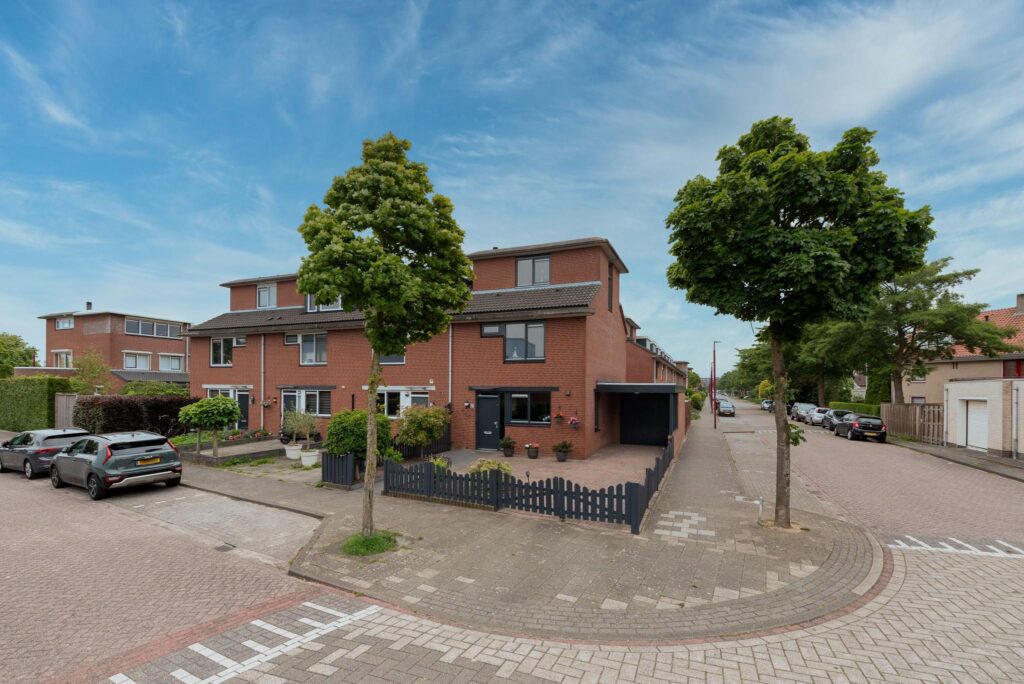 Frederik van Eedenhove 7 – Foto 7