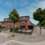 Frederik van Eedenhove 7 – Foto 7