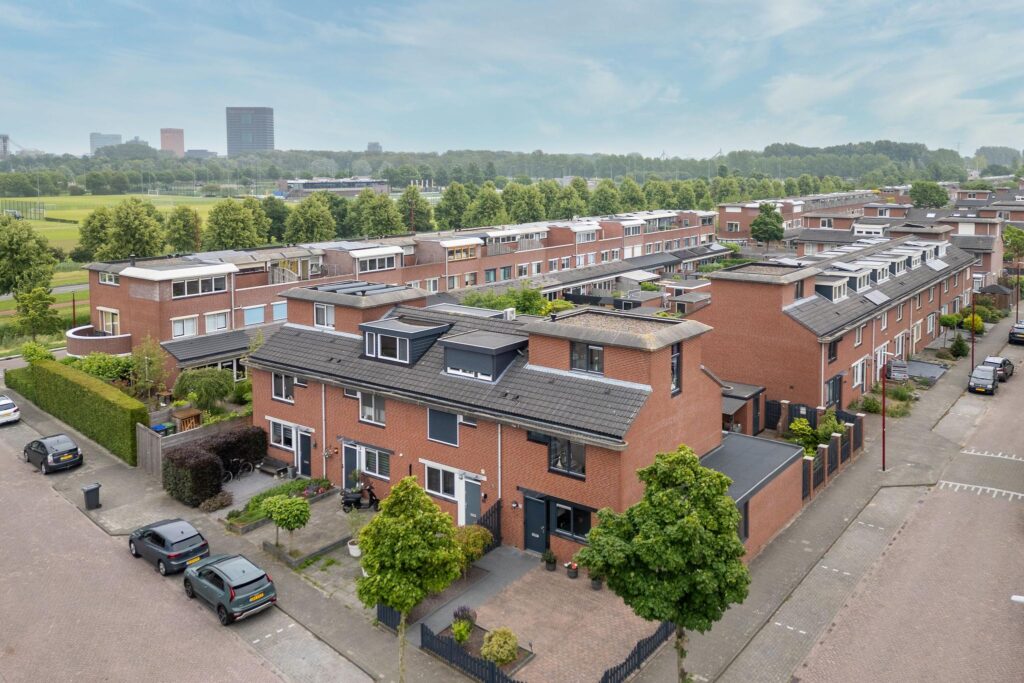 Frederik van Eedenhove 7 – Foto 8