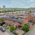 Frederik van Eedenhove 7 – Foto 8