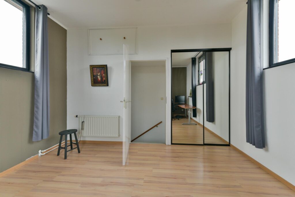 Frederik van Eedenhove 7 – Foto 39