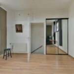 Frederik van Eedenhove 7 – Foto 39