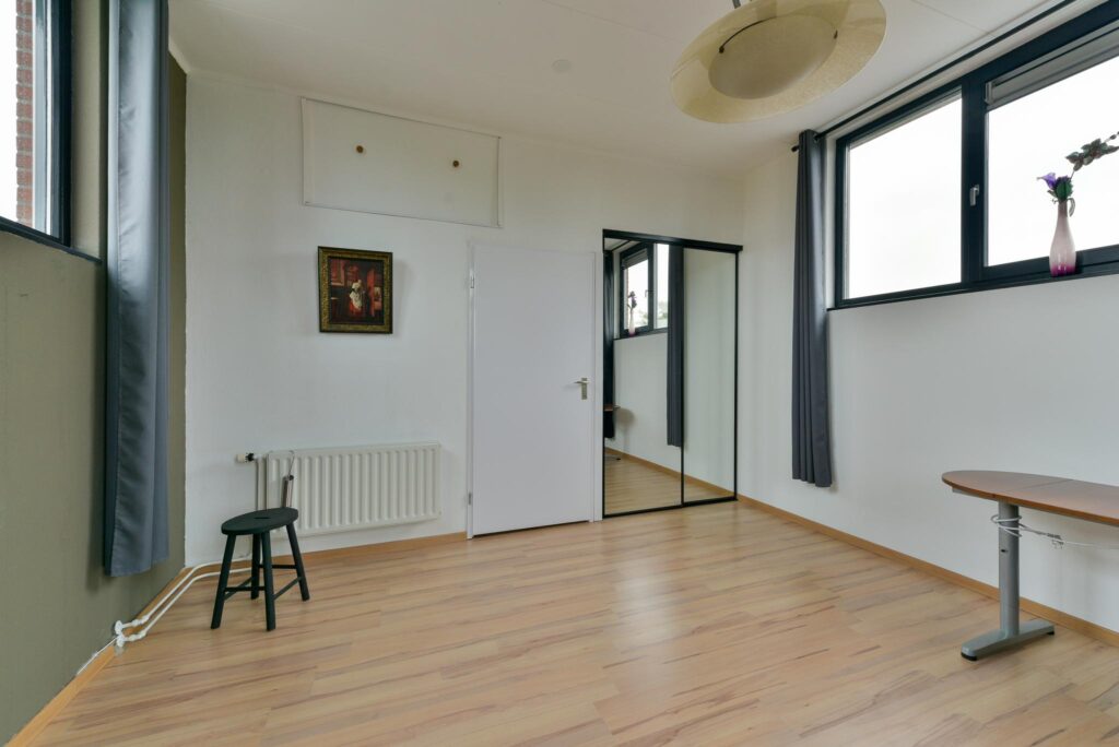Frederik van Eedenhove 7 – Foto 41