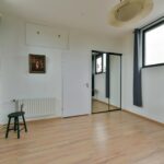 Frederik van Eedenhove 7 – Foto 41