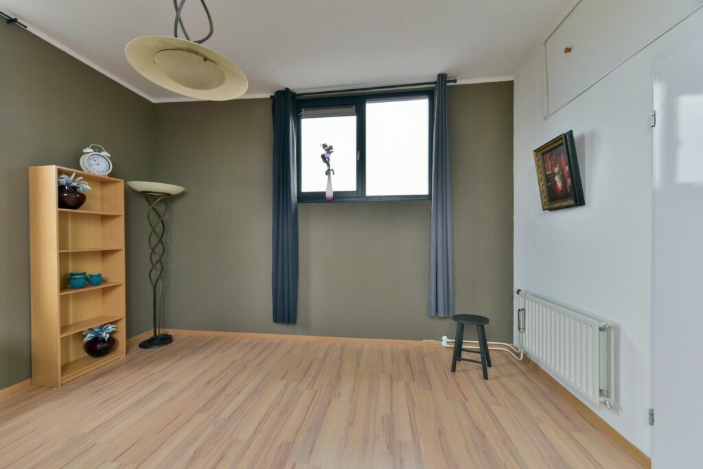 Frederik van Eedenhove 7 – Foto 43
