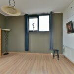 Frederik van Eedenhove 7 – Foto 43
