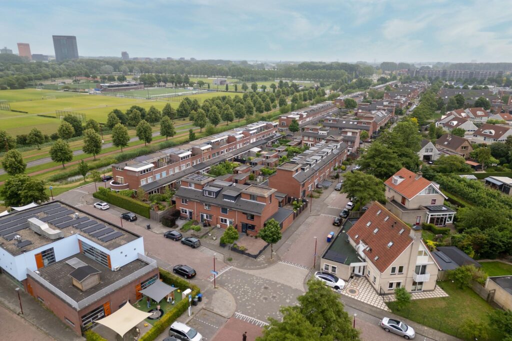 Frederik van Eedenhove 7 – Foto 42
