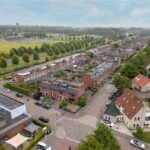 Frederik van Eedenhove 7 – Foto 42
