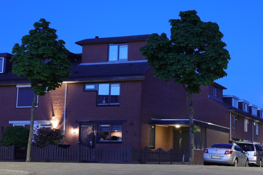 Frederik van Eedenhove 7 – Foto 44