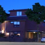Frederik van Eedenhove 7 – Foto 44