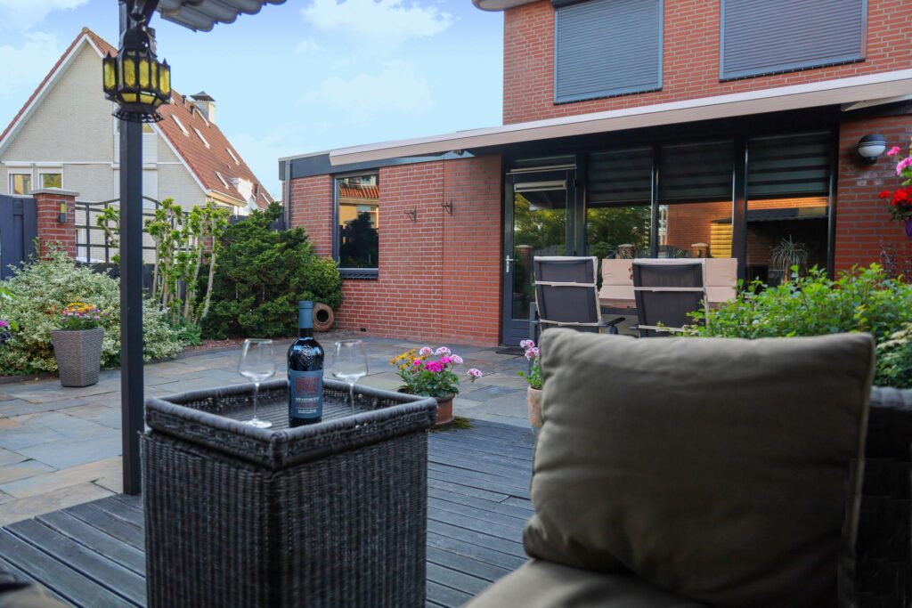 Frederik van Eedenhove 7 – Foto 24