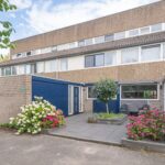 Bloemstede 328 – Foto 28