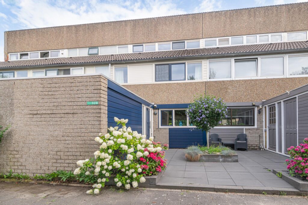 Bloemstede 328 – Foto 31