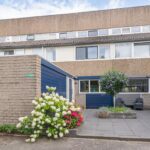 Bloemstede 328 – Foto 31
