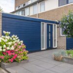 Bloemstede 328 – Foto