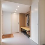 Bloemstede 328 – Foto 2