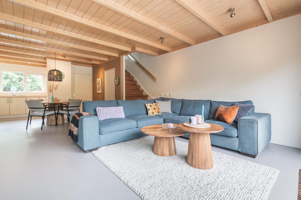 Bloemstede 328 – Foto 4