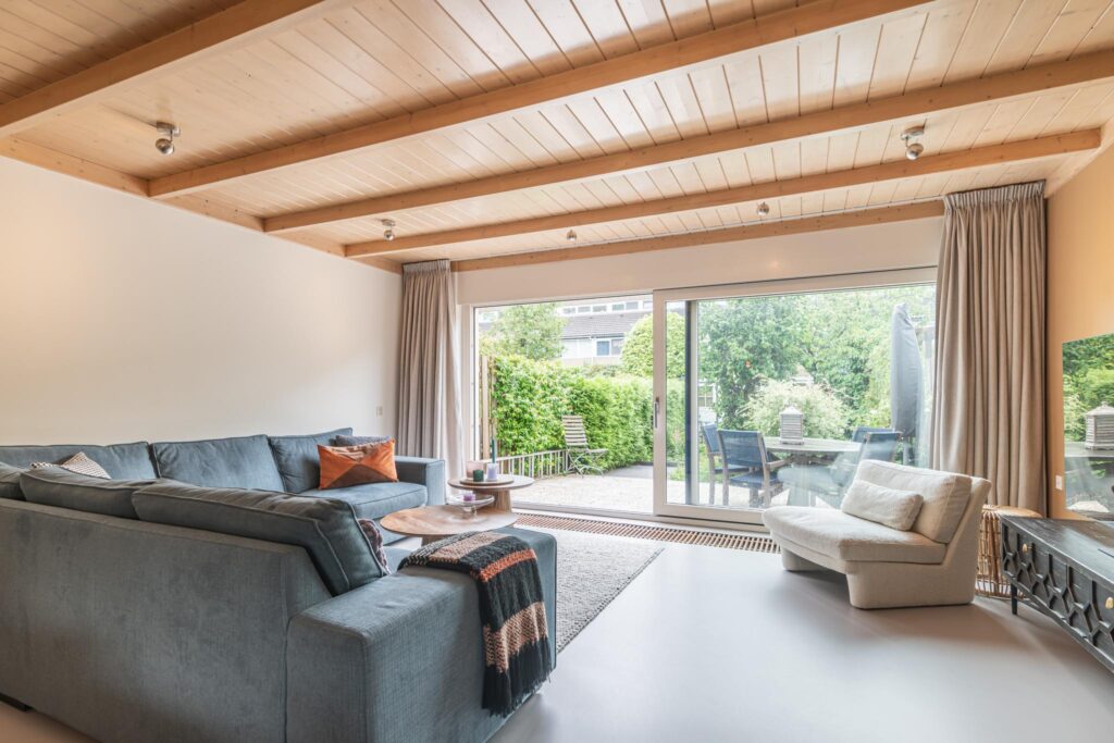 Bloemstede 328 – Foto 8