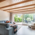 Bloemstede 328 – Foto 8