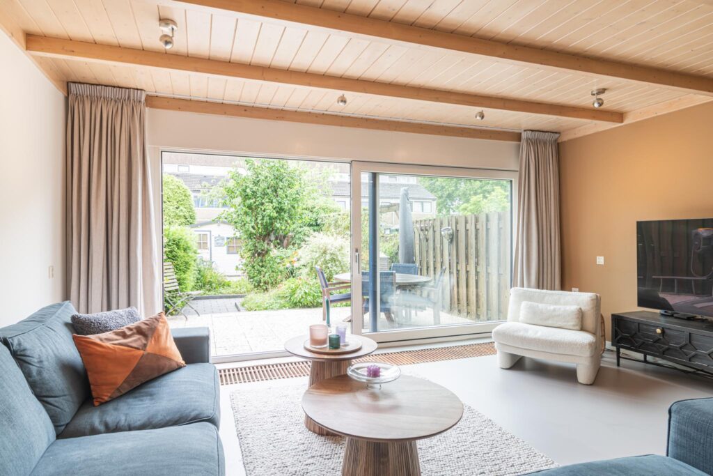 Bloemstede 328 – Foto 6
