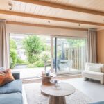 Bloemstede 328 – Foto 6