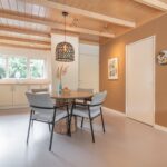Bloemstede 328 – Foto 12