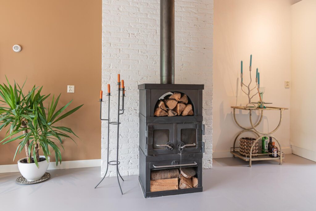 Bloemstede 328 – Foto 13